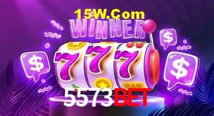 5573Bet,5573Bet.Com