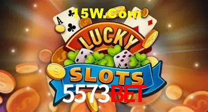 Sinta a adrenalina dos jogos de cassino com 5573Bet