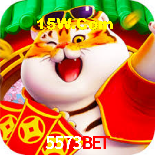 Daily Bonuses 5573Bet