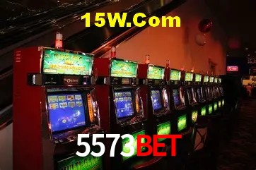 Promoções Sazonais 5573Bet
