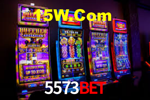 5573Bet App Interface