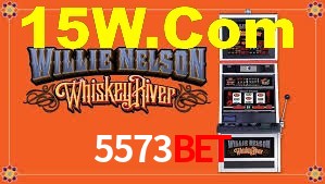 Football Betting 5573Bet