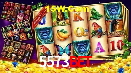 5573Bet