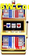 Platform Technology 5573Bet