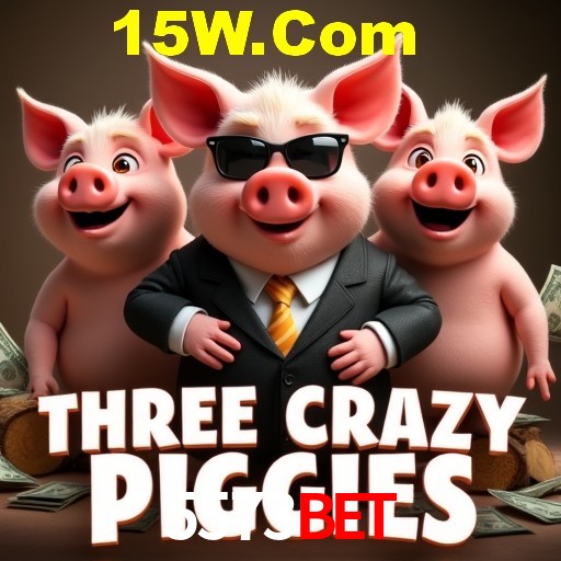 Descubra o Mundo do Cassino Online com 5573Bet