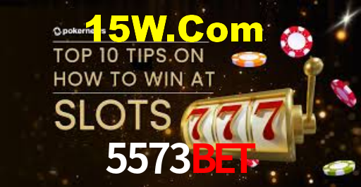 Tournaments 5573Bet