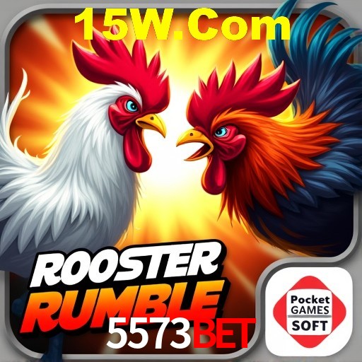 5573Bet,5573Bet.Com