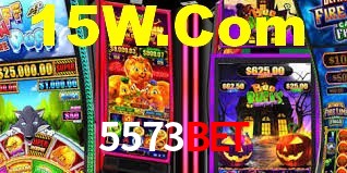 Crash Games Statistics 5573Bet