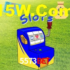 Crash Games Strategies 5573Bet