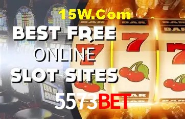 5573Bet Login