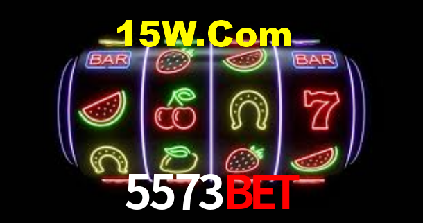 Exclusive Games 5573Bet