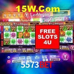 5573Bet