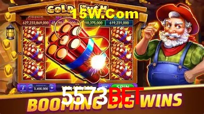 5573Bet.Com