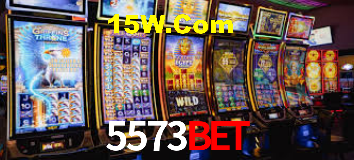 5573Bet