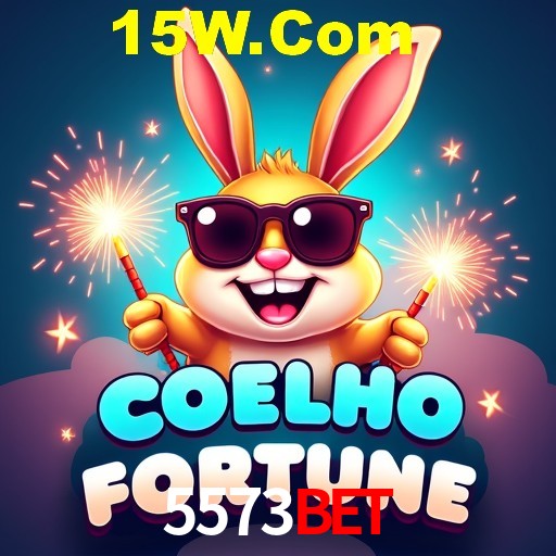 Descubra a Essência do 5573Bet: Nossa História e Compromissos