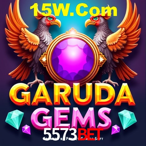 Desvendando o Mundo dos Jogos Virtuais na 5573Bet