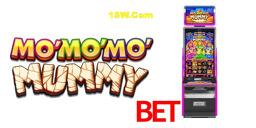 Flash Promotion 5573Bet