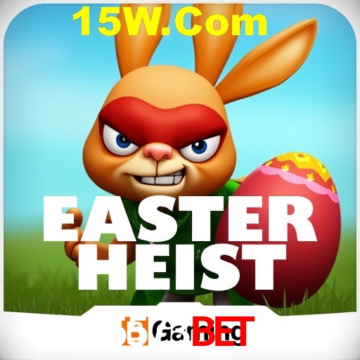 Descubra o Mundo do Cassino Online com 5573Bet