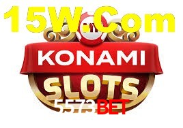Live Casino 5573Bet